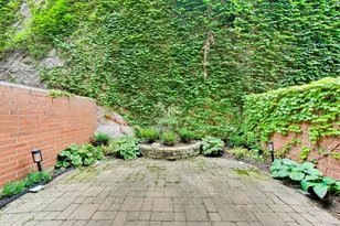 171 W Goethe St, Chicago, IL 60610 - Photo 36