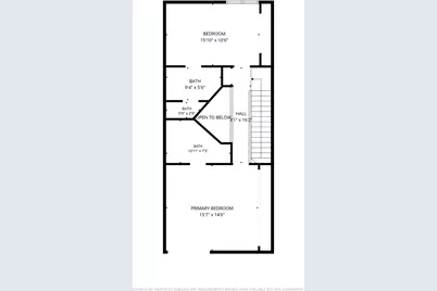 171 W Goethe Street #B, Chicago, IL 60610 - Photo 42