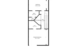 171 W Goethe St, Chicago, IL 60610 - Photo 42