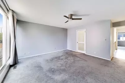 171 W Goethe Street #B, Chicago, IL 60610 - Photo 24