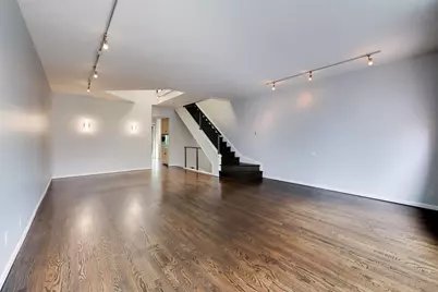 171 W Goethe Street #B, Chicago, IL 60610 - Photo 12