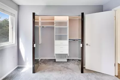 171 W Goethe Street #B, Chicago, IL 60610 - Photo 32