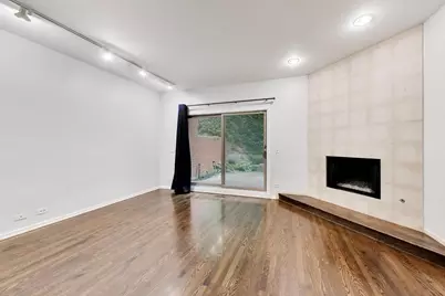 171 W Goethe Street #B, Chicago, IL 60610 - Photo 4