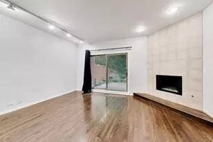 171 W Goethe St, Chicago, IL 60610 - Photo 4