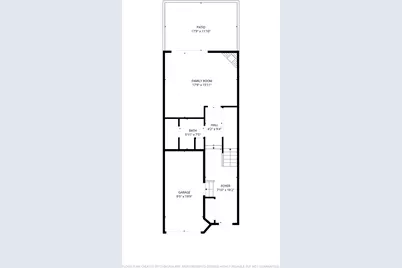 171 W Goethe Street #B, Chicago, IL 60610 - Photo 40