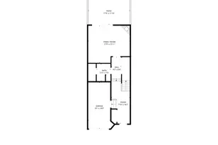 171 W Goethe St, Chicago, IL 60610 - Photo 40