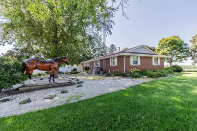 752 E Ill St 34 Highway, Earlville, IL 60518 - Photo 22