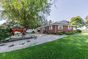 752 E Ill St 34 Hwy, Earlville, IL 60518 - Photo 22