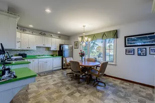 752 E Ill St 34 Hwy, Earlville, IL 60518 - Photo 8