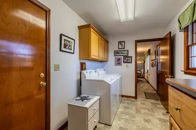 752 E Ill St 34 Highway, Earlville, IL 60518 - Photo 4