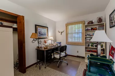 752 E Ill St 34 Highway, Earlville, IL 60518 - Photo 14