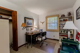 752 E Ill St 34 Hwy, Earlville, IL 60518 - Photo 14