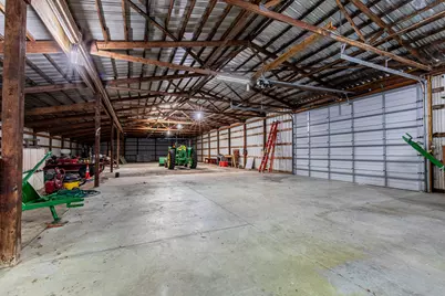 752 E Ill St 34 Highway, Earlville, IL 60518 - Photo 18