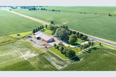 752 E Ill St 34 Highway, Earlville, IL 60518 - Photo 28