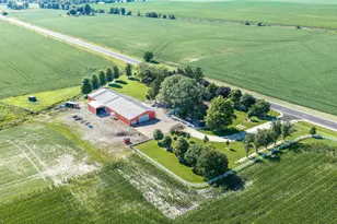 752 E Ill St 34 Hwy, Earlville, IL 60518 - Photo 28