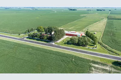 752 E Ill St 34 Highway, Earlville, IL 60518 - Photo 32