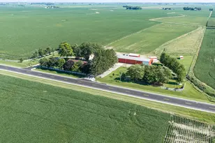 752 E Ill St 34 Hwy, Earlville, IL 60518 - Photo 32