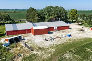 752 E Ill St 34 Hwy, Earlville, IL 60518 - Photo 30