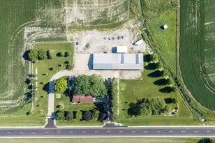 752 E Ill St 34 Hwy, Earlville, IL 60518 - Photo 34