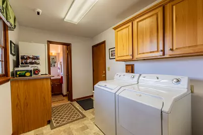 752 E Ill St 34 Highway, Earlville, IL 60518 - Photo 6