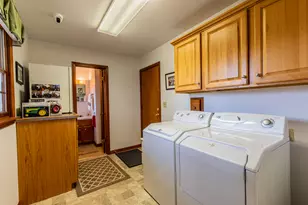 752 E Ill St 34 Hwy, Earlville, IL 60518 - Photo 6
