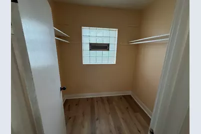 2249 S Gunderson Avenue #6, Berwyn, IL 60402 - Photo 6
