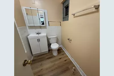 2249 S Gunderson Avenue #6, Berwyn, IL 60402 - Photo 10