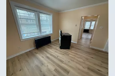 2249 S Gunderson Avenue #6, Berwyn, IL 60402 - Photo 8