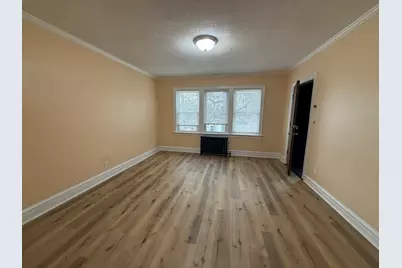 2249 S Gunderson Avenue #6, Berwyn, IL 60402 - Photo 4