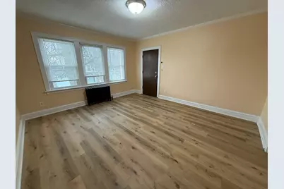 2249 S Gunderson Avenue #6, Berwyn, IL 60402 - Photo 2
