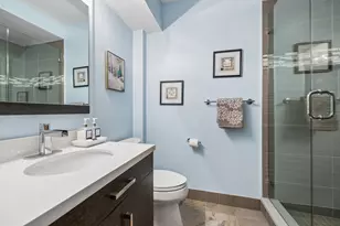 6341 N Le Mai Ave, Chicago, IL 60646 - Photo 22