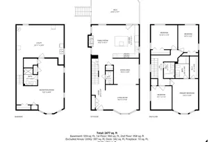 6341 N Le Mai Ave, Chicago, IL 60646 - Photo 28