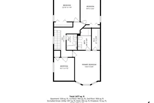 6341 N Le Mai Ave, Chicago, IL 60646 - Photo 26