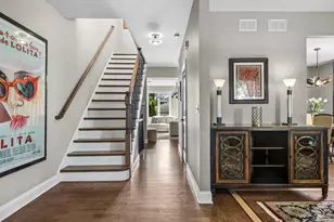 6341 N Le Mai Ave, Chicago, IL 60646 - Photo 2