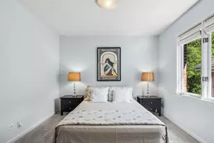 6341 N Le Mai Ave, Chicago, IL 60646 - Photo 18