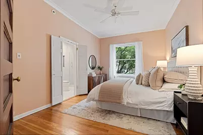 684 W Irving Park Road #E5, Chicago, IL 60613 - Photo 28