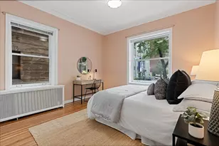 684 W Irving Park Rd, Chicago, IL 60613 - Photo 34