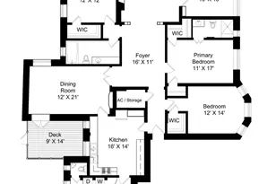 684 W Irving Park Rd, Chicago, IL 60613 - Photo 38