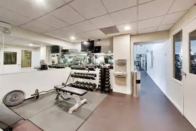 111 E Chestnut Street #35J, Chicago, IL 60611 - Photo 46