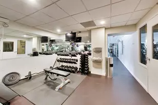 111 E Chestnut St, Chicago, IL 60611 - Photo 46