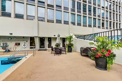 111 E Chestnut Street #35J, Chicago, IL 60611 - Photo 30