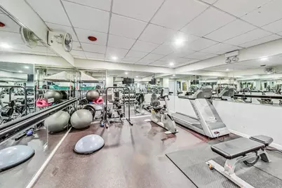 111 E Chestnut Street #35J, Chicago, IL 60611 - Photo 42