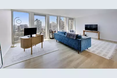 111 E Chestnut Street #35J, Chicago, IL 60611 - Photo 10