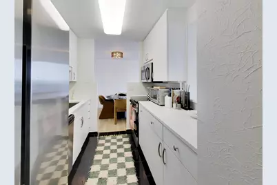 111 E Chestnut Street #35J, Chicago, IL 60611 - Photo 16