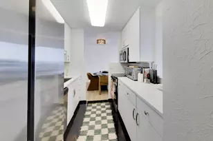 111 E Chestnut St, Chicago, IL 60611 - Photo 16