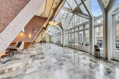 111 E Chestnut Street #35J, Chicago, IL 60611 - Photo 38