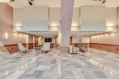 111 E Chestnut Street #35J, Chicago, IL 60611 - Photo 36