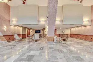 111 E Chestnut St, Chicago, IL 60611 - Photo 36