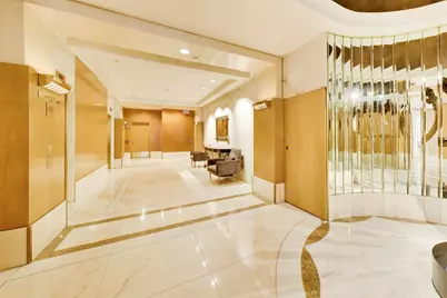 111 E Chestnut Street #35J, Chicago, IL 60611 - Photo 8