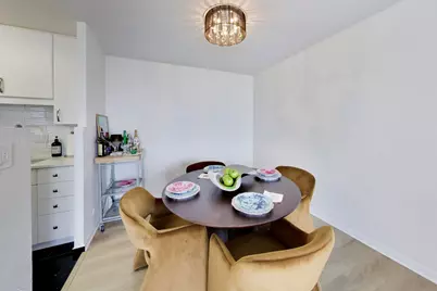 111 E Chestnut Street #35J, Chicago, IL 60611 - Photo 12